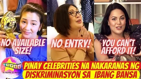 pinay celebrity nipslip|Pinoy Celebrities Na Nakaranas ng Wardrobe Malfunction.
